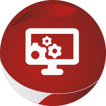 Soluciones tecnológicas integrales