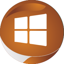 Licenciamiento Microsoft