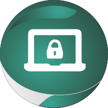 Soluciones de seguridad TI