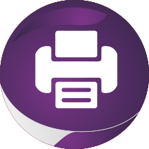 Soluciones de digitalización